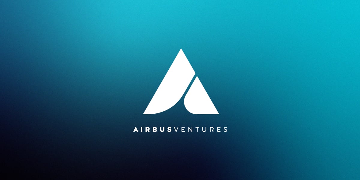 Airbus Ventures photo